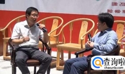 如何（怎么）练好唱好粤语歌