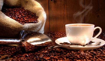 牛奶咖啡怎么冲窍门