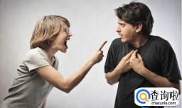 为什么感情不需要试探