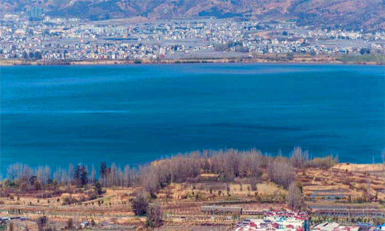 亚洲热带季风气候特点