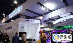 星耀系列空调怎么样？有哪些特点？