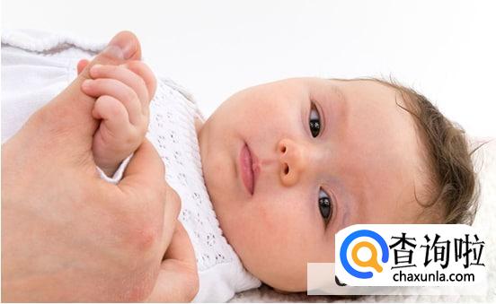 怎么判断母乳是否不足