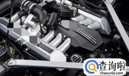 车辆怠速过高，怠速不稳怎么办？