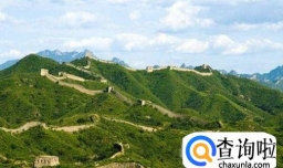 北京春季踏青去哪些地方比较好？