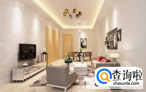 装修房子时有哪些禁忌