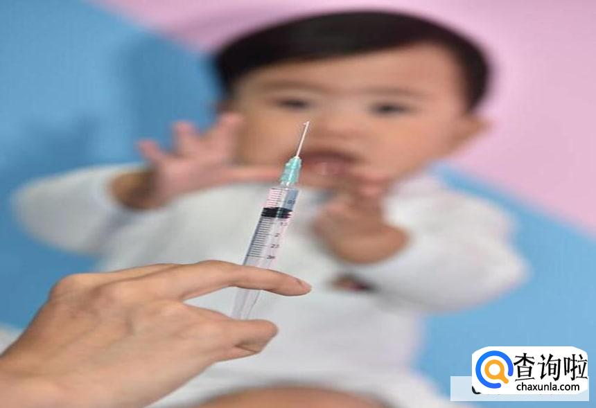 婴儿屁股出红点怎么办