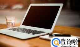 电脑启动不起来怎么回事