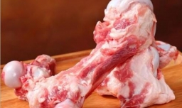 大骨汤火锅的做法介绍