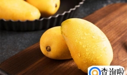 小台芒好吃还是贵妃芒好吃