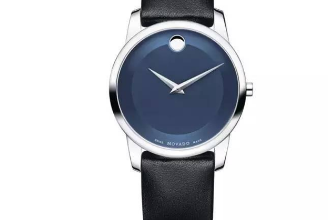 十大女士名牌手表排行榜