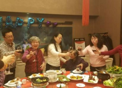 捞仔广东话是什么意思