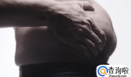 不吃早餐有哪些危害