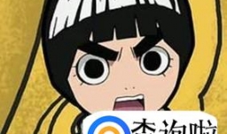 火影忍者羁绊选哪个英雄好