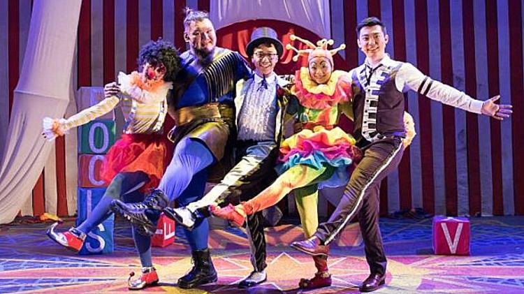 二百五为什么是骂人的话