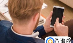 女朋友为什么不回短信？