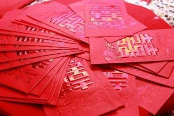 随礼钱有什么讲究