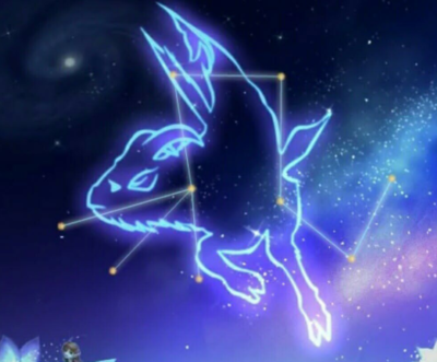 十二月有什么星座？