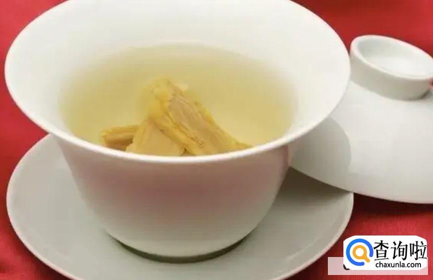 蜂蜜的食疗功效有哪些