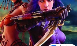 网游是如何使人沉迷的