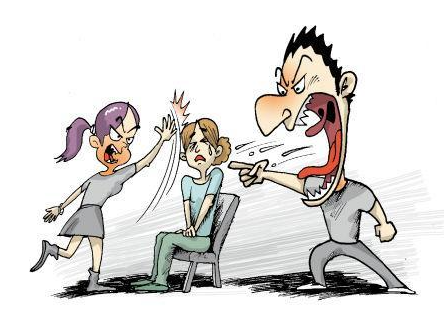 篮子是什么意思