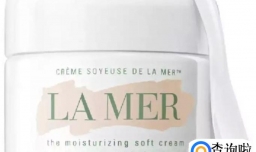 大牌护肤品有哪些平价款替代呢？