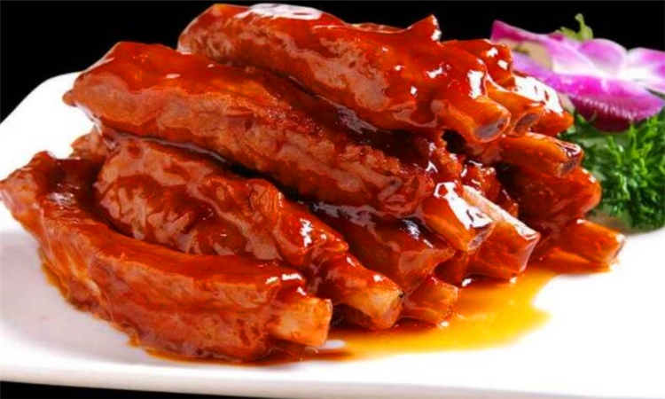 为什么吃荤不容易饿