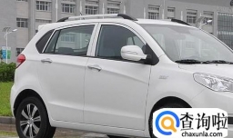 世界主流汽车级别怎么样划分？