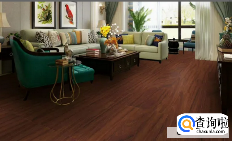 回南地板湿怎么办