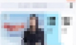 最新版酷狗音乐歌词状态栏的关闭方法是什么