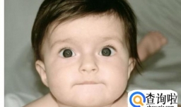 孩子快两岁了还不会说话怎么办？