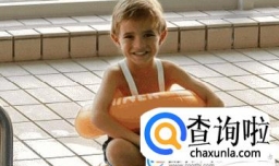 好听的梁姓男孩名字大全2019