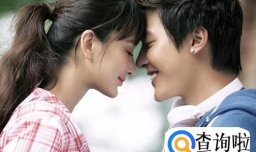 如何在女朋友心里保持足够长久的吸引力？