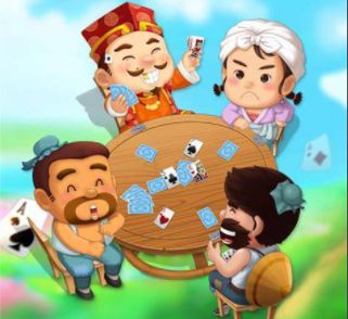 手机棋牌游戏大全，我们如何选择