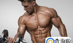 肩部肌肉拉伤怎么办，肩膀肌肉拉伤多久恢复