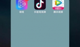 抖音怎么拍年代秀视频