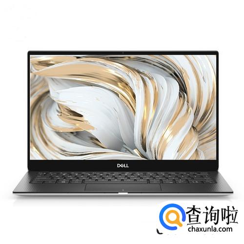 华为笔记本怎么样br