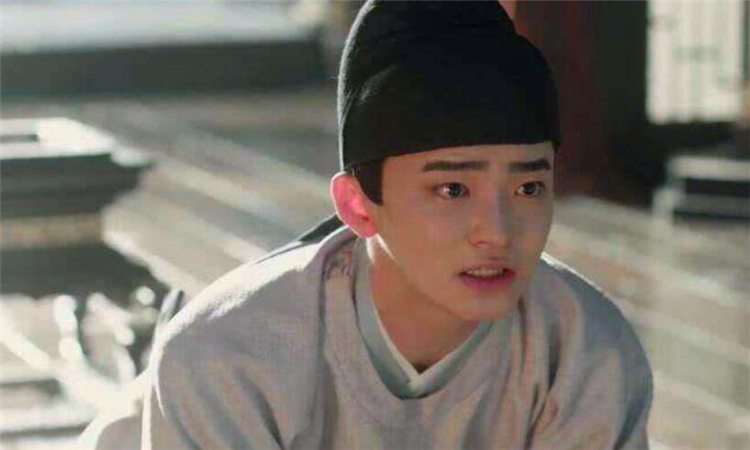 官家是什么意思