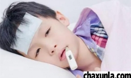 哪些疾病会发热