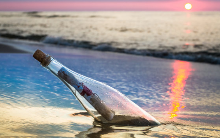 耐人寻味的意思是什么