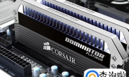 在家玩DNF进不去怎么办