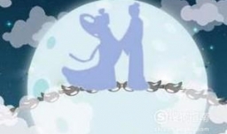 七夕节约会去哪玩？