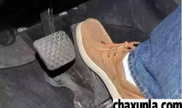 车辆在行驶中发生刹车失灵该怎么办