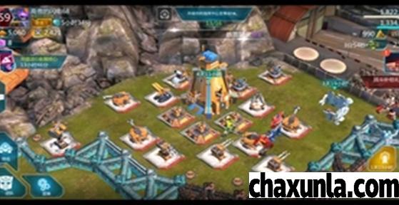 bbin连开16把和事件