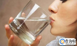 没“阳过”的人要注意哪些事