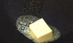 怎样自己在家做网红雪花酥？