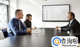 面试自我介绍时需要注意的问题有哪些？