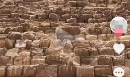 华为mate50抖音怎么调整亮度