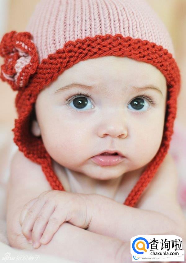 蒲姓起名,起名字大全,名字大全,蒲姓女孩起名