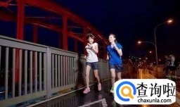 如何在国内交到外国朋友