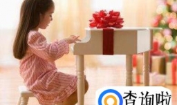 孩子几岁开始学才艺，学什么才艺